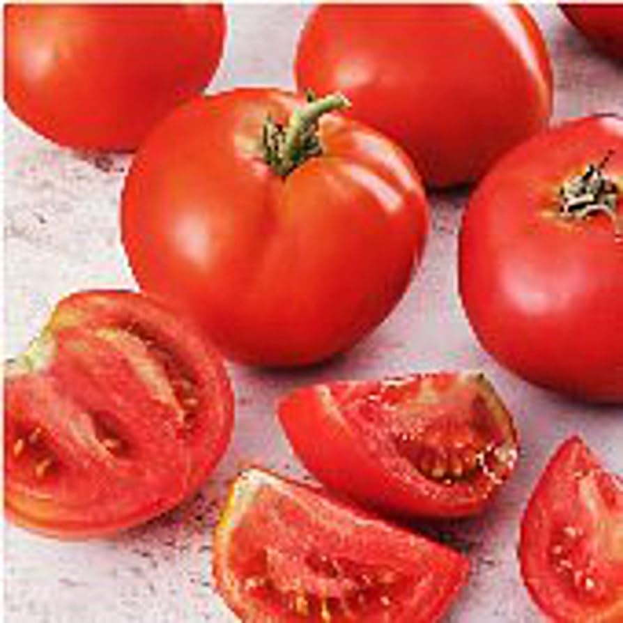 Creole (tomato) for planting in garden